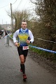 Trail du Miosson 2014 (1363)